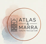 Atlas &amp; Marra - Accueil